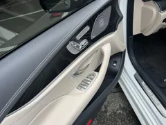 2023 Mercedes-Benz CLS-Class CLS300d 4MATIC — фото 17