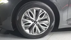 2023 Kia K5 Prestige — фото 5