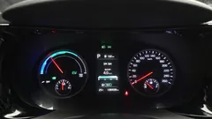2023 Kia K5 Prestige — фото 8