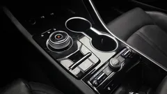 2023 Kia K5 Prestige — фото 9