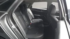 2023 Kia K5 Prestige — фото 12