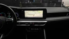 2023 Kia K5 Prestige — фото 14