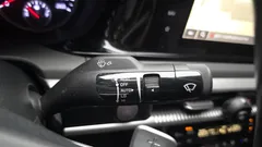 2023 Kia K5 Prestige — фото 17