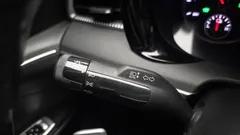 2023 Kia K5 Prestige — фото 18