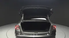 2023 Kia K5 Prestige — фото 20