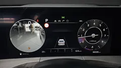 2023 Kia K8 3.5 Gasoline 2WD — фото 8