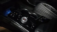 2023 Kia K8 3.5 Gasoline 2WD — фото 9