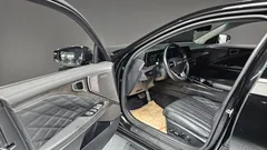 2023 Kia K8 3.5 Gasoline 2WD — фото 10