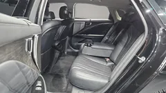 2023 Kia K8 3.5 Gasoline 2WD — фото 11