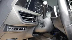 2023 Kia K8 3.5 Gasoline 2WD — фото 13