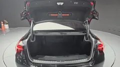 2023 Kia K8 3.5 Gasoline 2WD — фото 20