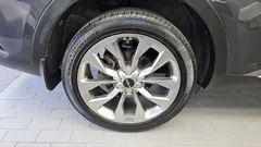 2023 Kia Sorento Diesel 2.2 2WD — фото 5