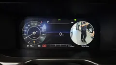 2023 Kia Sorento Diesel 2.2 2WD — фото 8