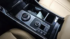 2023 Kia Sorento Diesel 2.2 2WD — фото 9