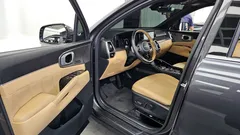2023 Kia Sorento Diesel 2.2 2WD — фото 10