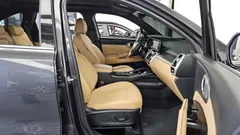 2023 Kia Sorento Diesel 2.2 2WD — фото 11