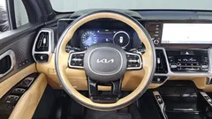 2023 Kia Sorento Diesel 2.2 2WD — фото 13