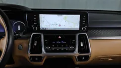 2023 Kia Sorento Diesel 2.2 2WD — фото 14