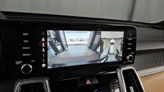 2023 Kia Sorento Diesel 2.2 2WD — фото 15