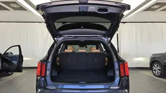 2023 Kia Sorento Diesel 2.2 2WD — фото 20