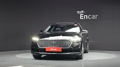2022 Kia K9 3.8 GDI AWD — фото 3