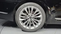 2022 Kia K9 3.8 GDI AWD — фото 5