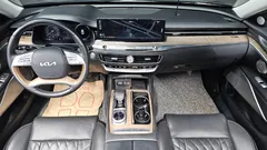 2022 Kia K9 3.8 GDI AWD — фото 7