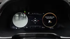 2022 Kia K9 3.8 GDI AWD — фото 8