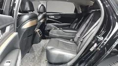 2022 Kia K9 3.8 GDI AWD — фото 11