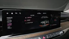 2022 Kia K9 3.8 GDI AWD — фото 17