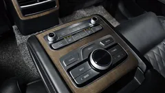 2022 Kia K9 3.8 GDI AWD — фото 18