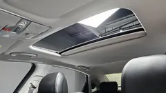 2022 Kia K9 3.8 GDI AWD — фото 19