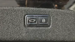 2022 Kia K9 3.8 GDI AWD — фото 20