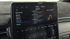 2022 Hyundai Staria L3.5 Lounge 9-Seater — фото 16