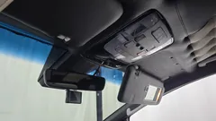 2022 Hyundai Staria L3.5 Lounge 9-Seater — фото 17