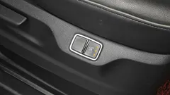2022 Hyundai Staria L3.5 Lounge 9-Seater — фото 19