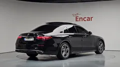 2023 Mercedes-Benz S-Class S400 d 4MATIC — фото 2