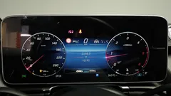 2023 Mercedes-Benz S-Class S400 d 4MATIC — фото 8
