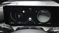 2024 Kia Sorento Gasoline 2.5T 2WD, серый — фото 8