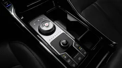 2024 Kia Sorento Gasoline 2.5T 2WD, серый — фото 9