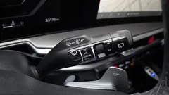 2024 Kia Sorento Gasoline 2.5T 2WD, серый — фото 18