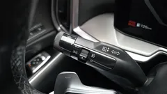 2024 Kia Sorento Gasoline 2.5T 2WD, серый — фото 19