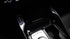 2024 Kia Sorento Gasoline 2.5T 2WD, серый — фото 20