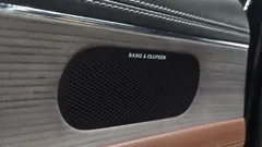 2022 Genesis G90 Gasoline 3.5 Turbo AWD — фото 14