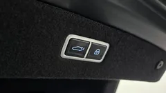 2022 Genesis G90 Gasoline 3.5 Turbo AWD — фото 18