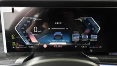 2024 BMW 7-Series 740i xDrive M Sport — фото 8