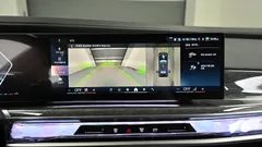 2024 BMW 7-Series 740i xDrive M Sport — фото 19