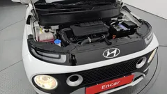 2024 Hyundai Casper Turbo Smart — фото 6