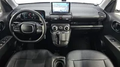 2024 Hyundai Casper Turbo Smart — фото 7