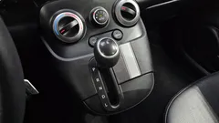2024 Hyundai Casper Turbo Smart — фото 9